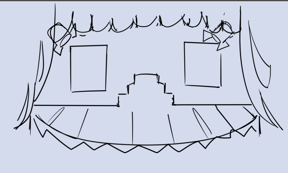 Site hosted by Neocities